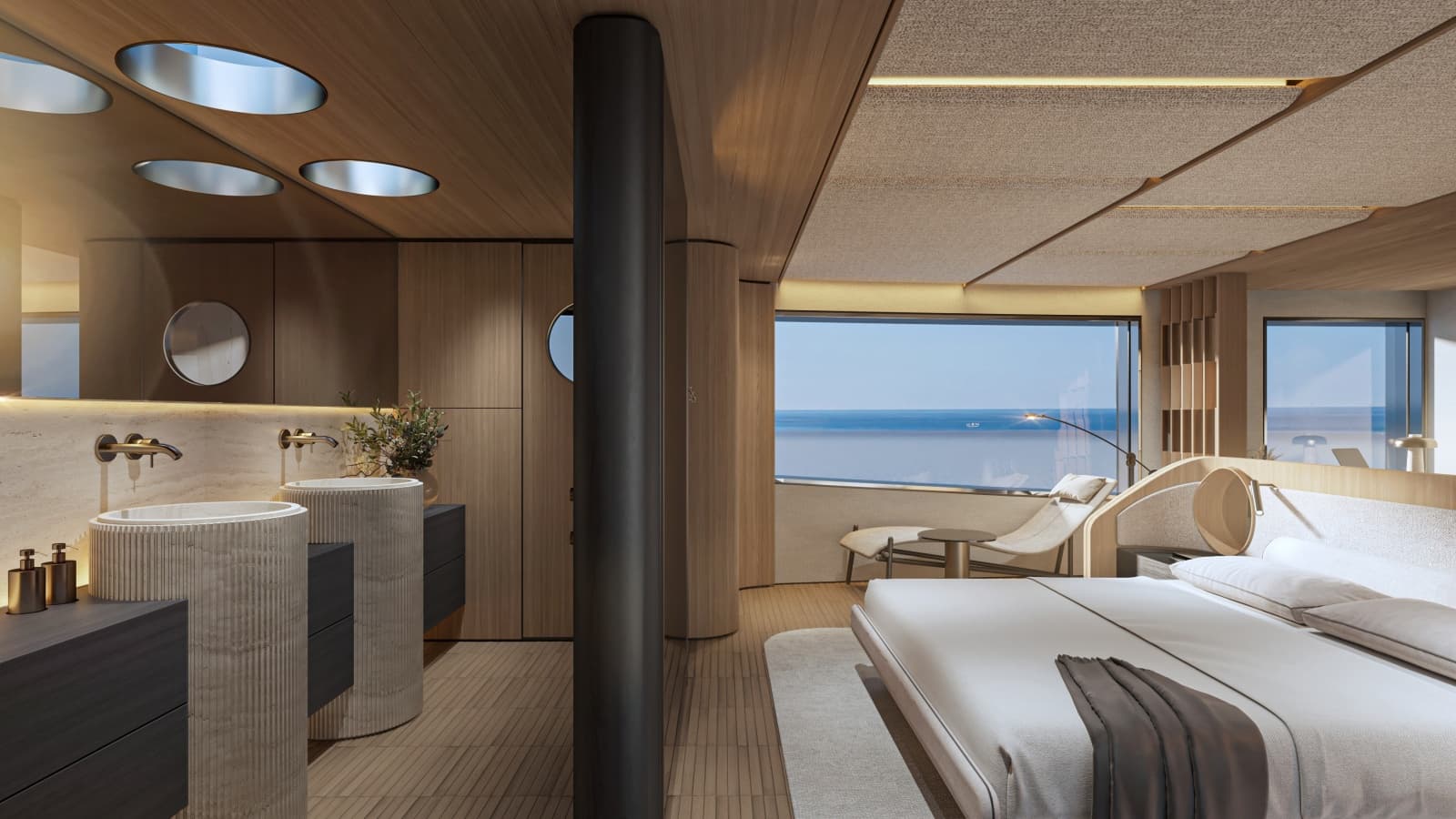 2028 Bellini  - Photo 20