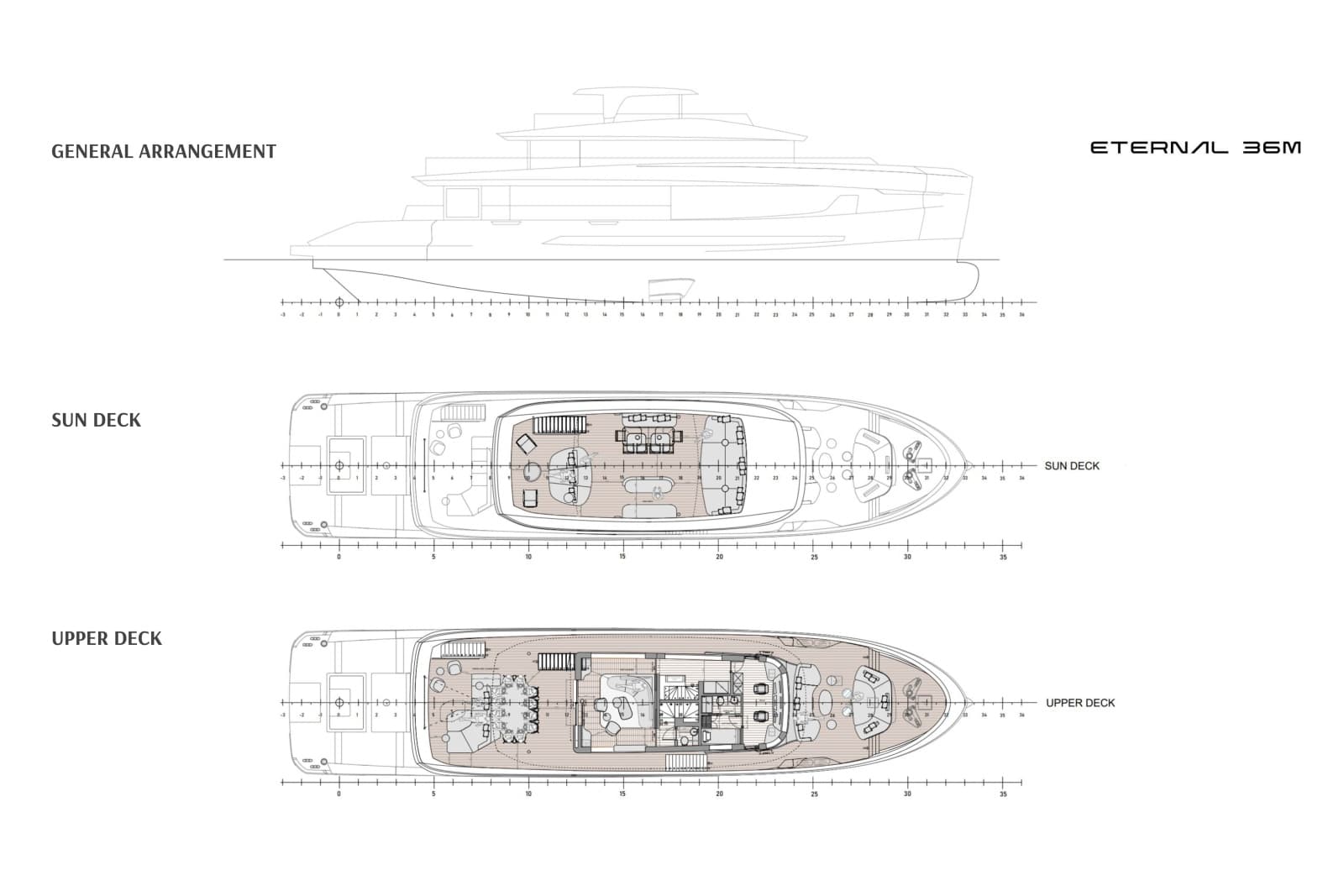 2028 Bellini  - Photo 25