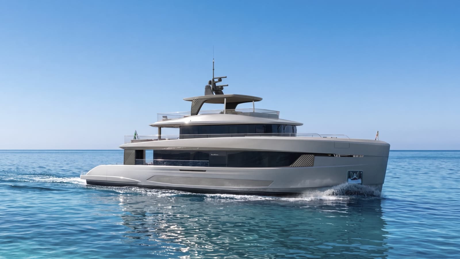 2028 Bellini  - Photo 2