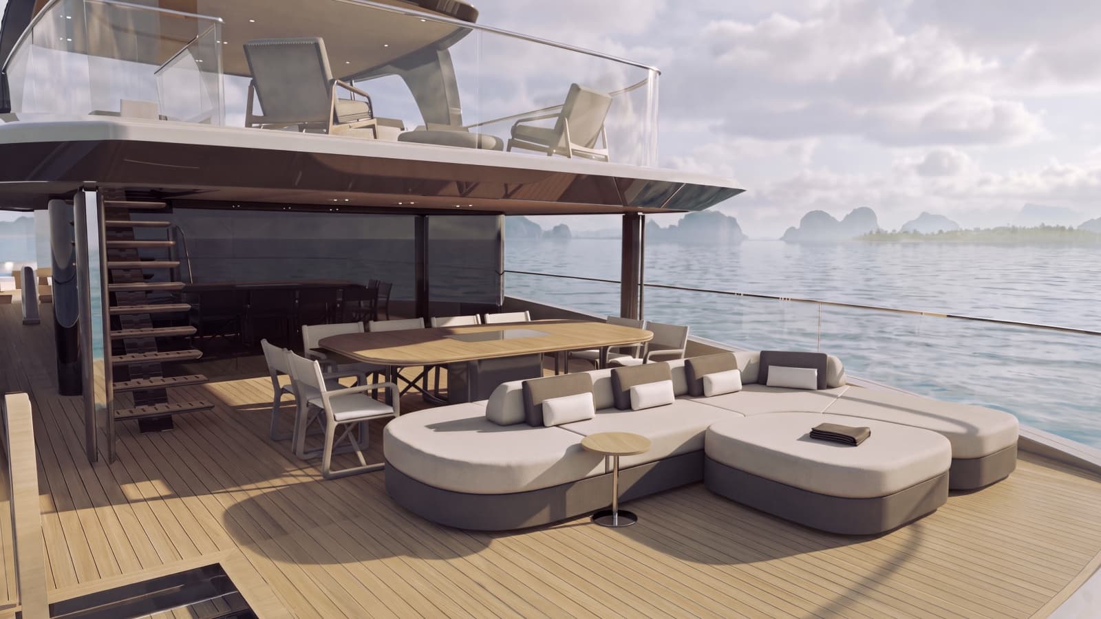 2028 Bellini  - Photo 9
