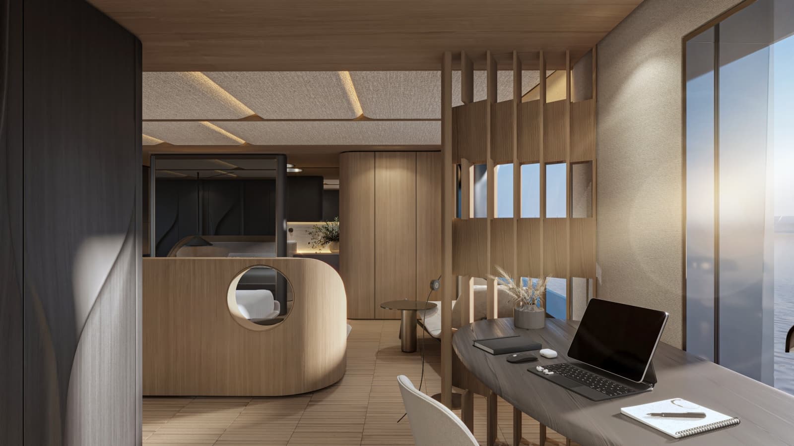 2028 Bellini  - Photo 19