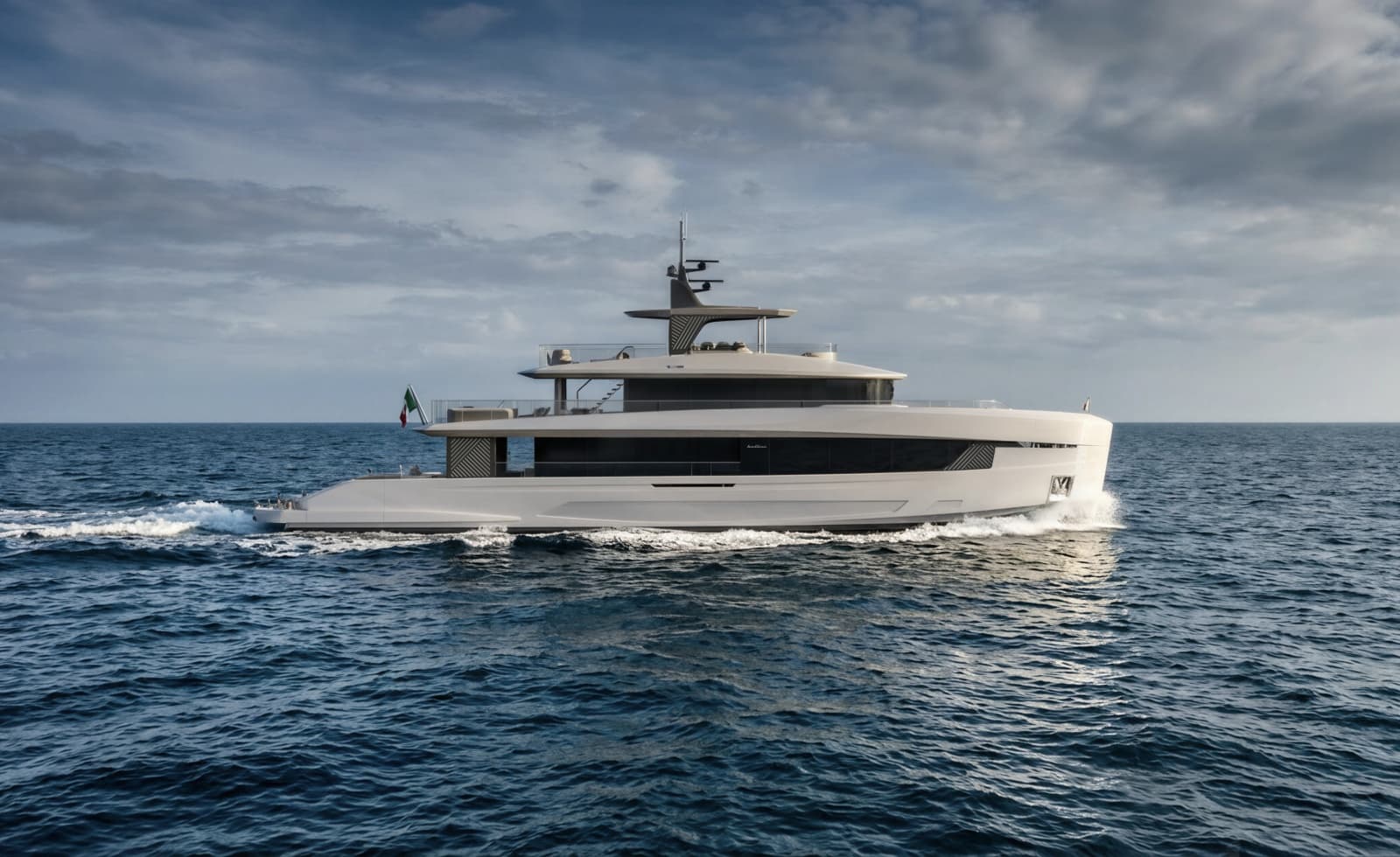 2028 Bellini  - Photo 1
