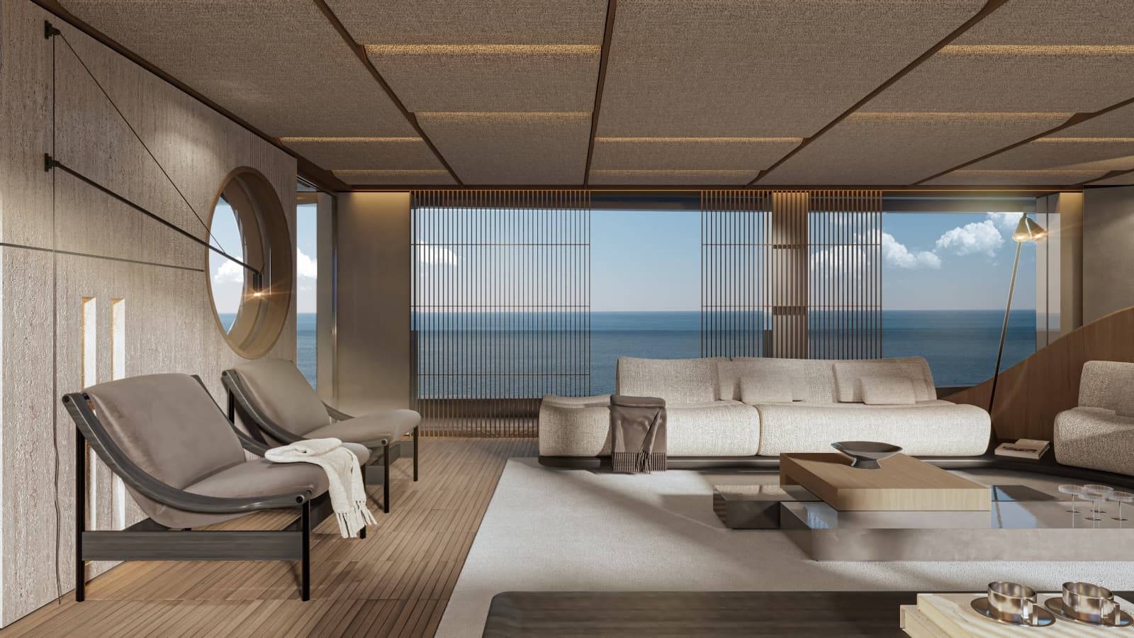2028 Bellini  - Photo 14
