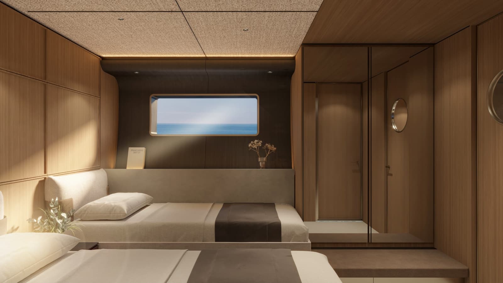 2028 Bellini  - Photo 22