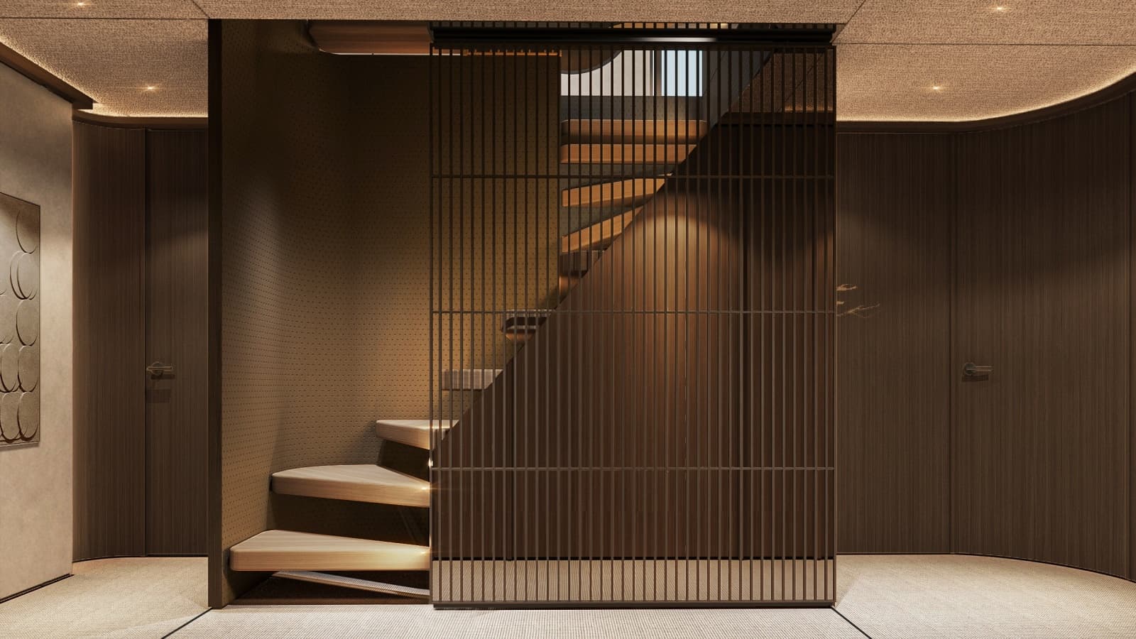 2028 Bellini  - Photo 24