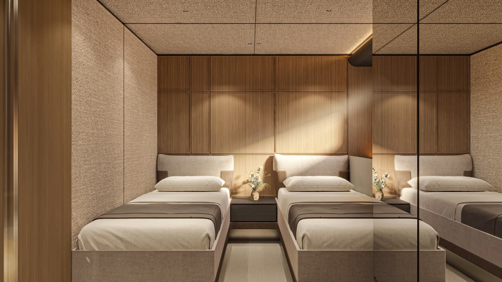 2028 Bellini  - Photo 23