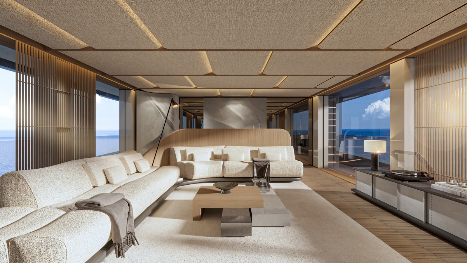 2028 Bellini  - Photo 13