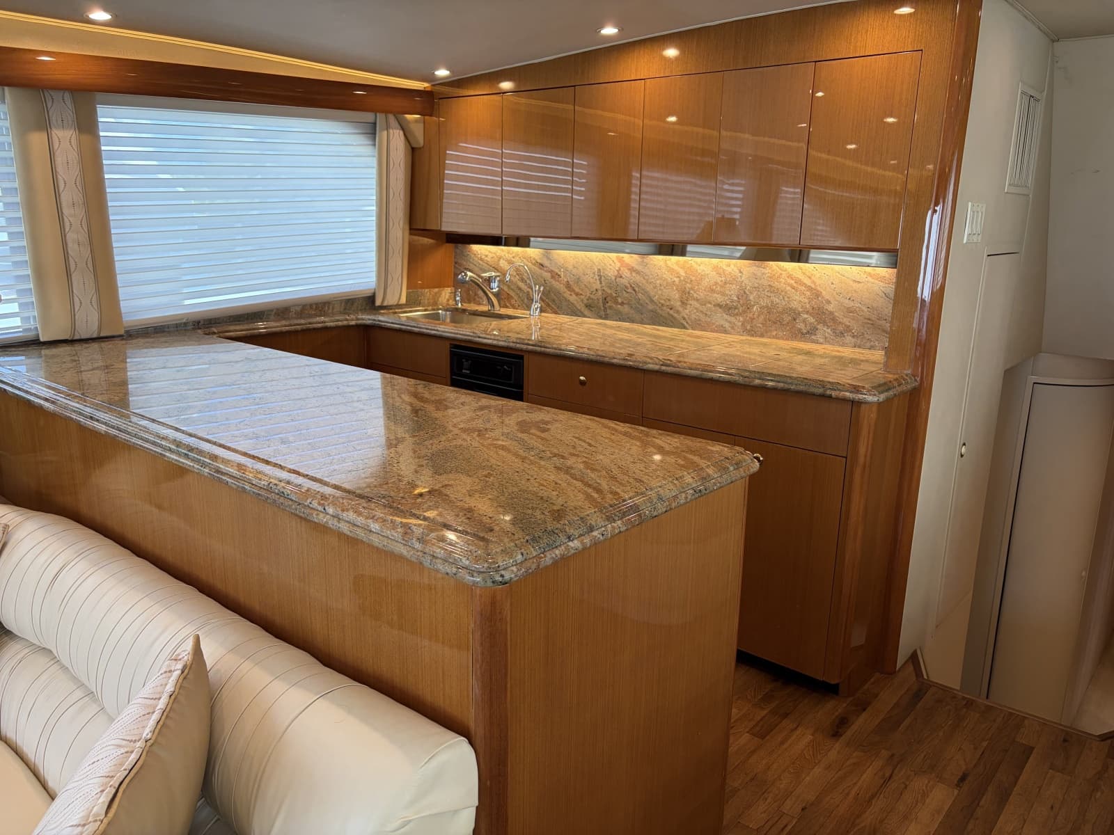 2004 Viking  - Photo 11