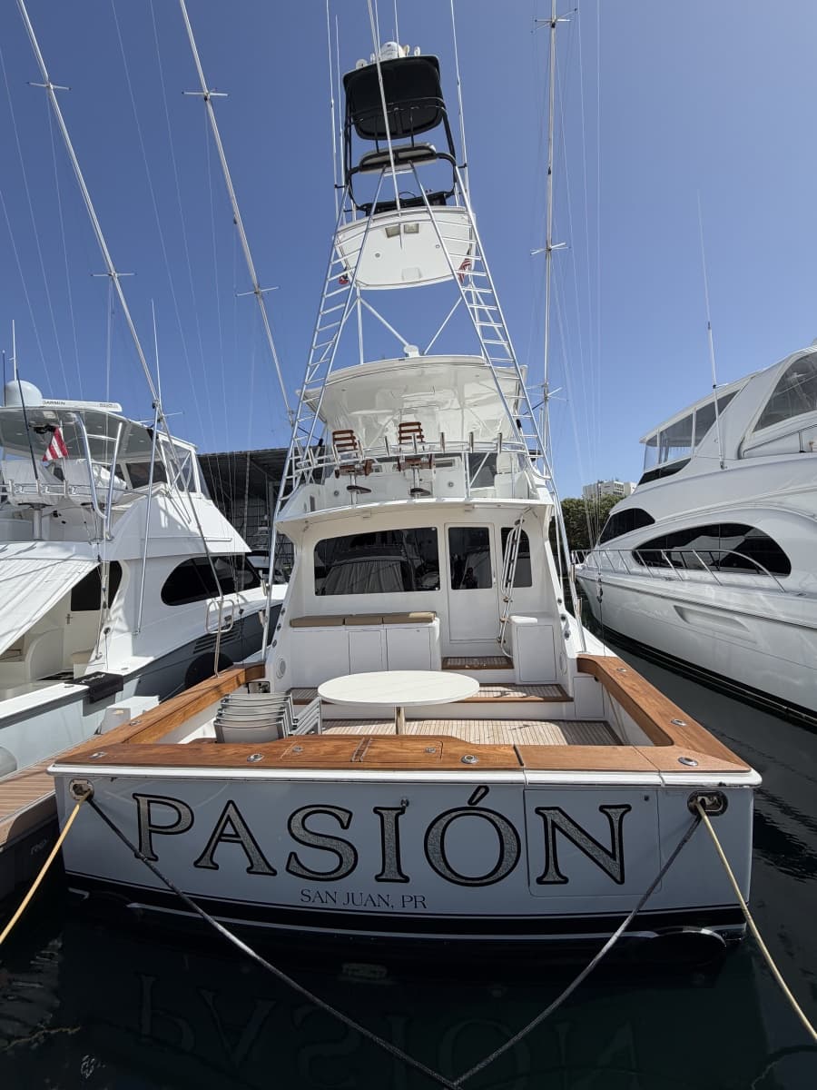 2004 Viking  - Photo 2