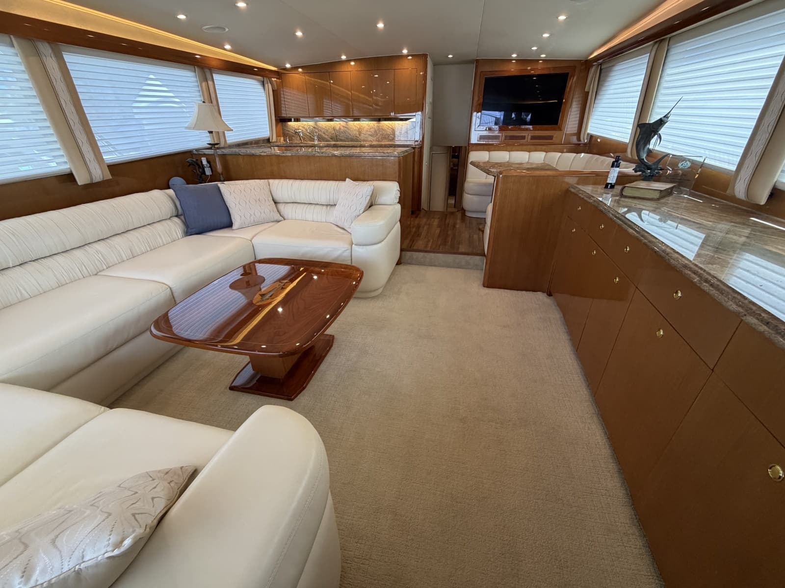 2004 Viking  - Photo 7