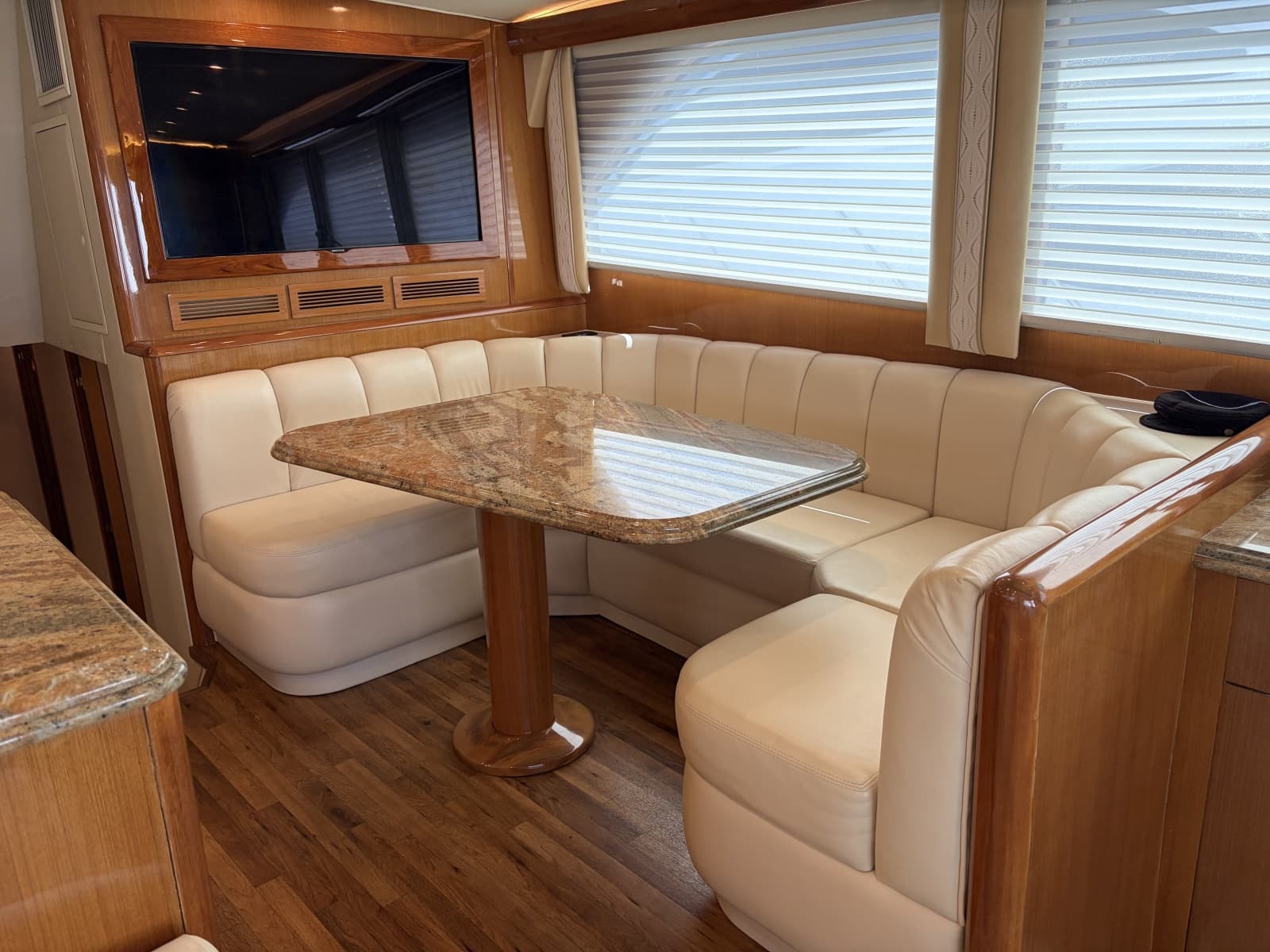 2004 Viking  - Photo 10