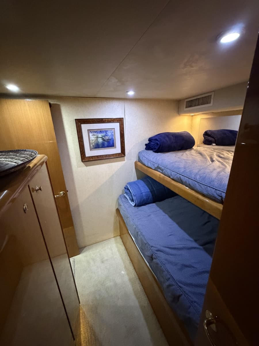 2004 Viking  - Photo 25