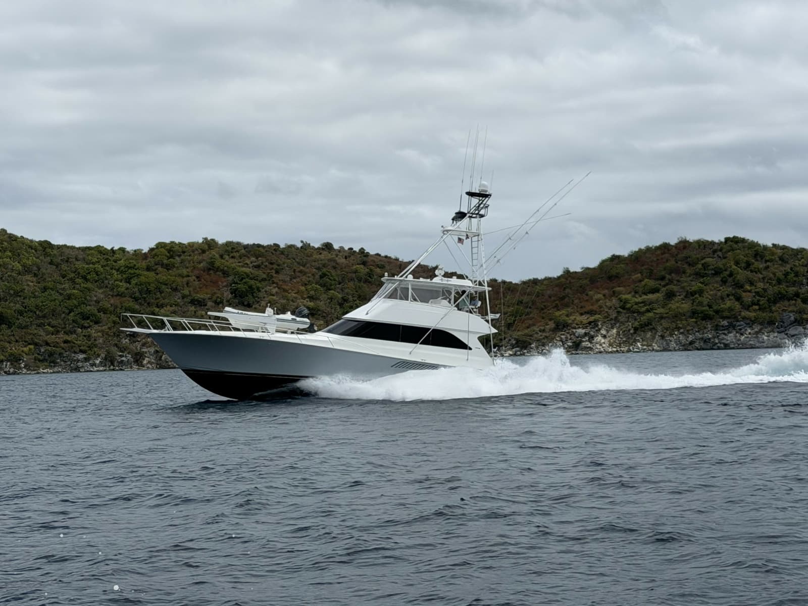 2004 Viking  - Photo 1