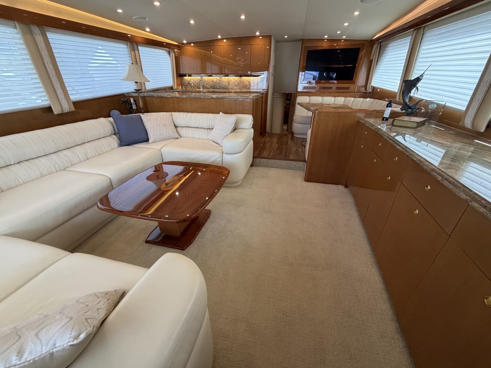 2004 Viking  - Photo 6