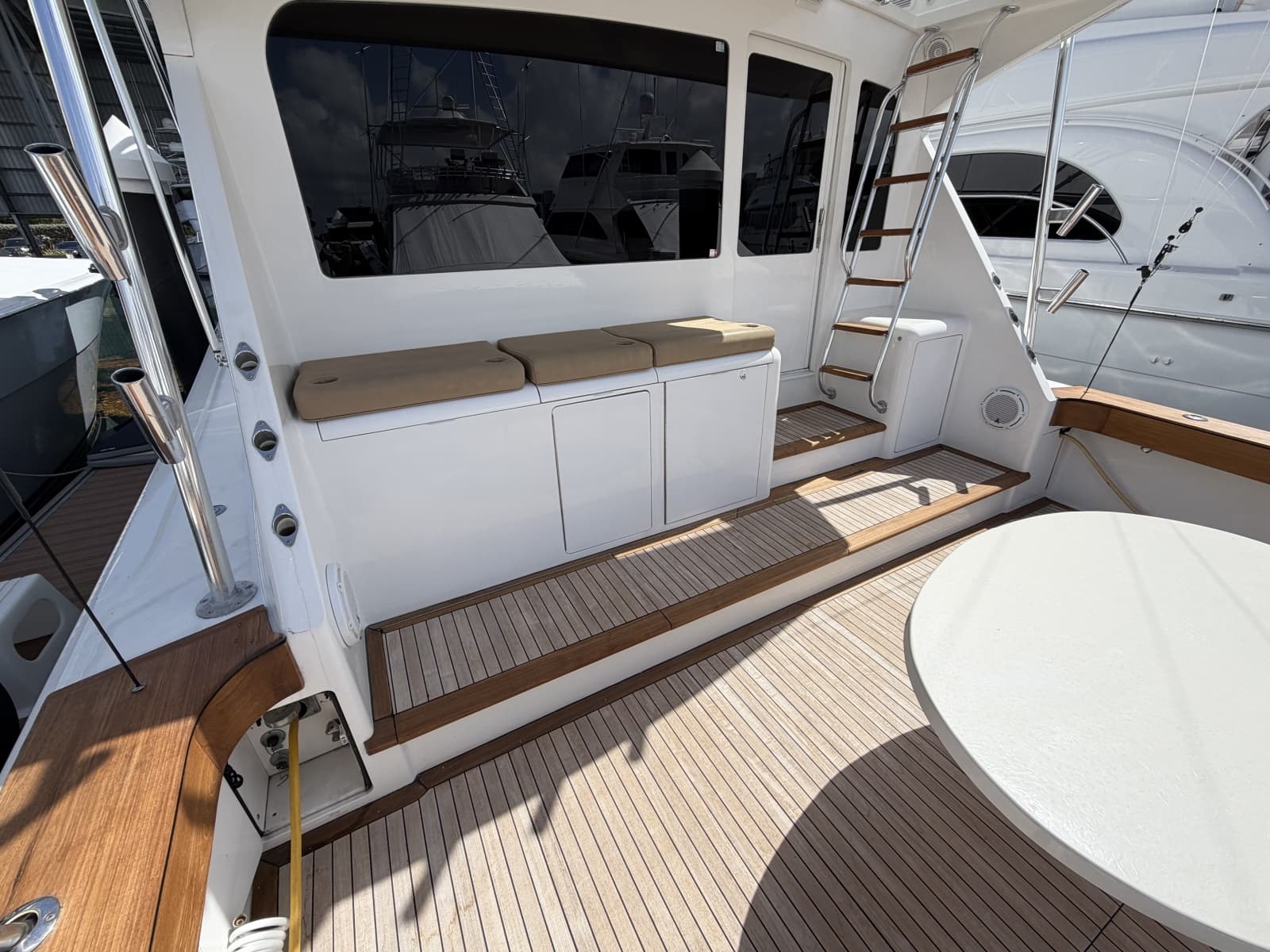 2004 Viking  - Photo 4