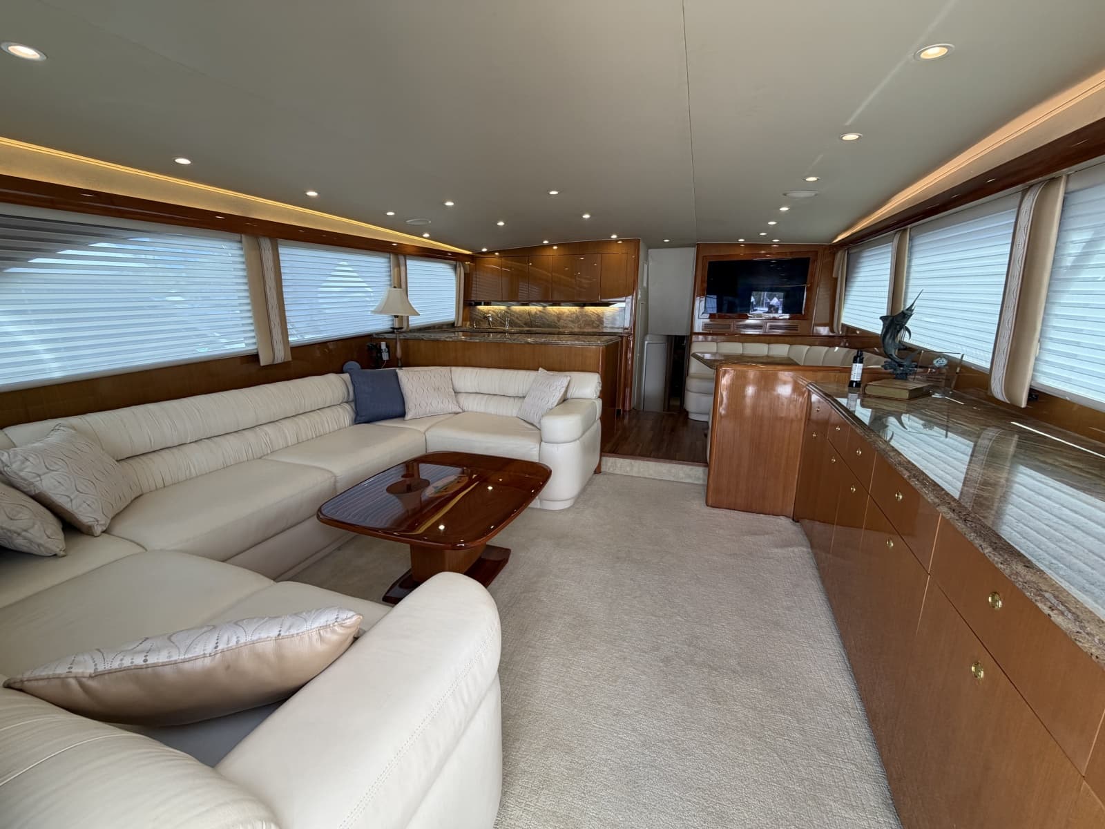 2004 Viking  - Photo 5