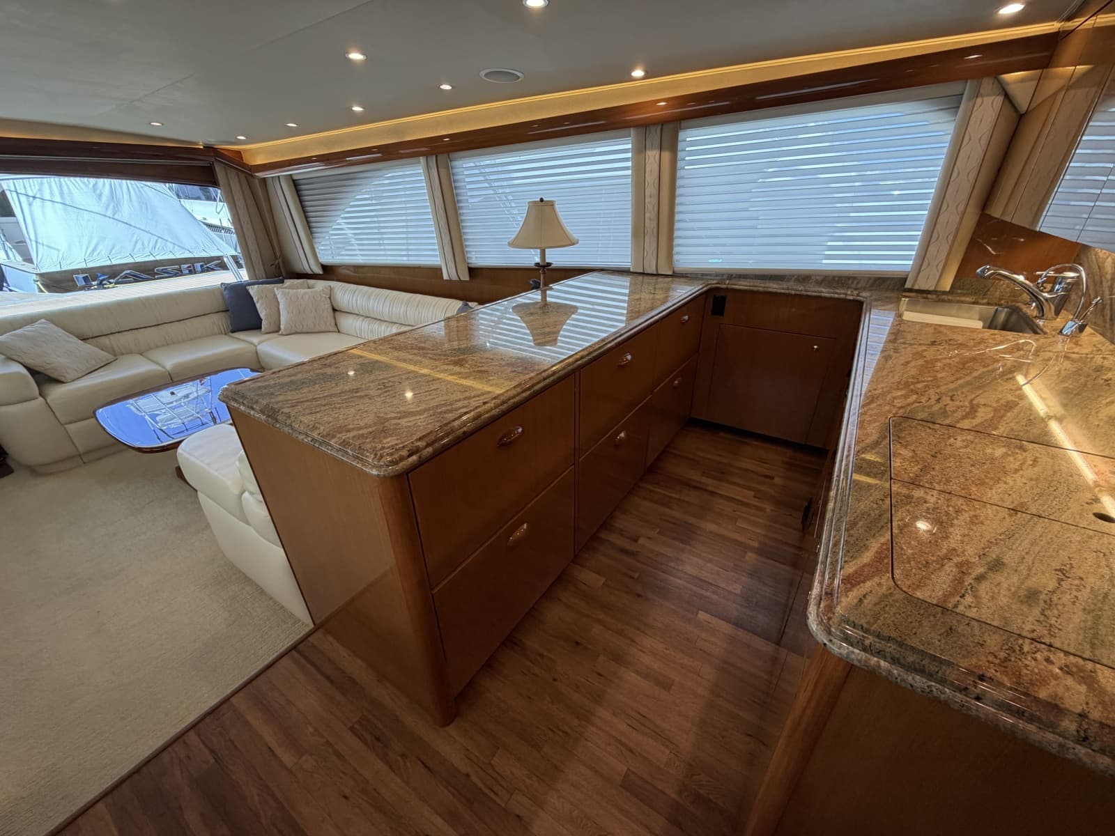 2004 Viking  - Photo 12