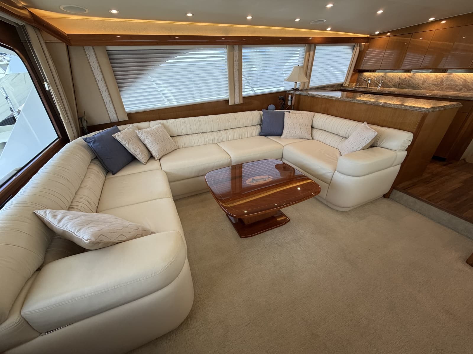 2004 Viking  - Photo 8