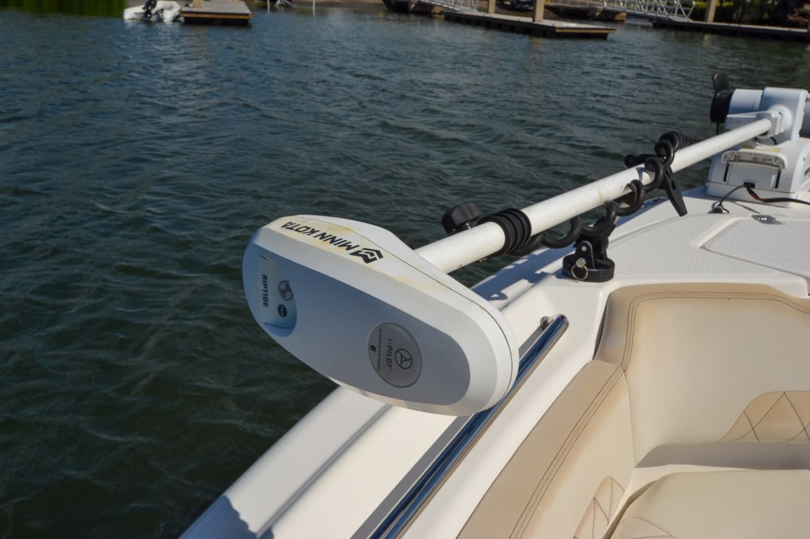2020 Blue Wave 2800 Makaira - Photo 67