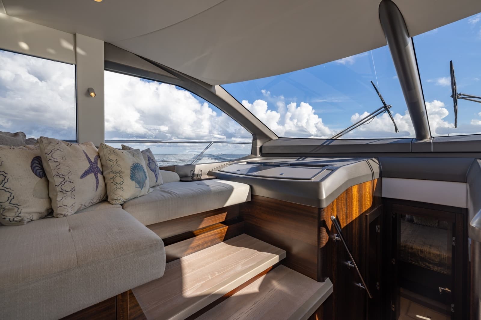 2022 Sunseeker Manhattan - Photo 22