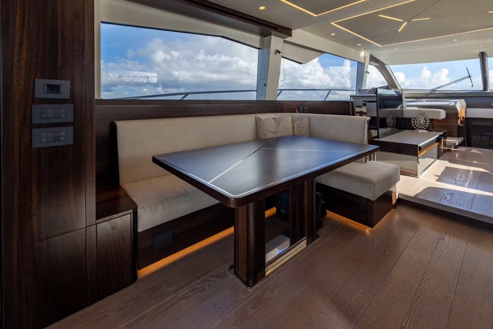 2022 Sunseeker Manhattan - Photo 19