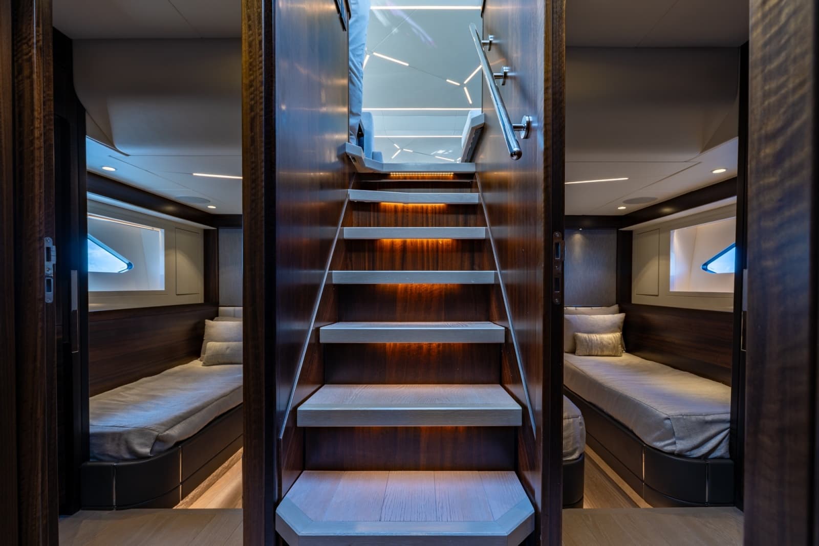2022 Sunseeker Manhattan - Photo 57