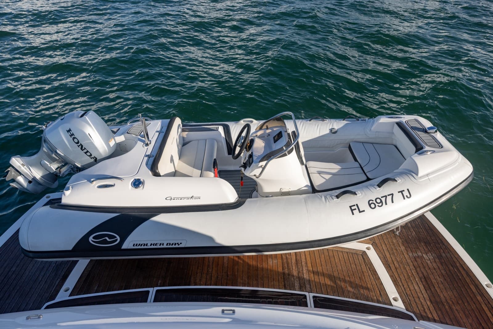 2022 Sunseeker Manhattan - Photo 76