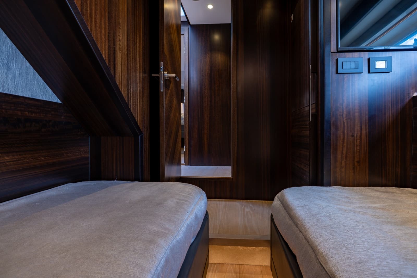 2022 Sunseeker Manhattan - Photo 34