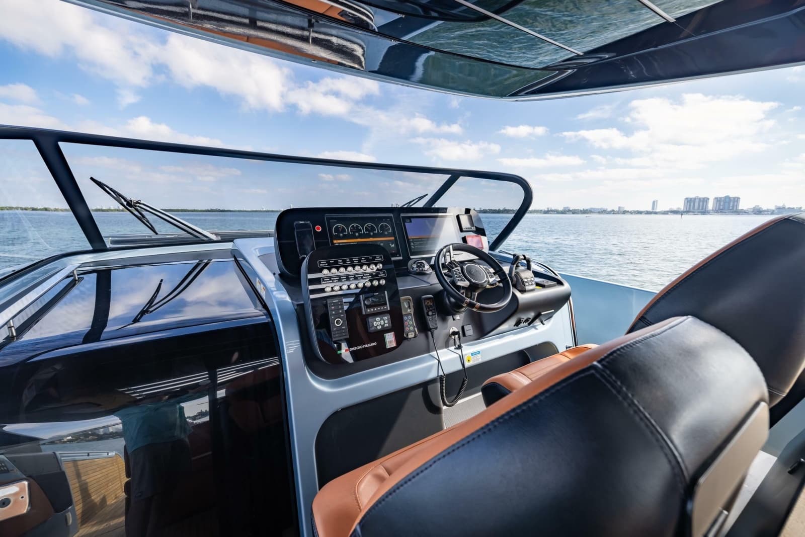 2022 Cranchi A46 Luxury Tender - Photo 47