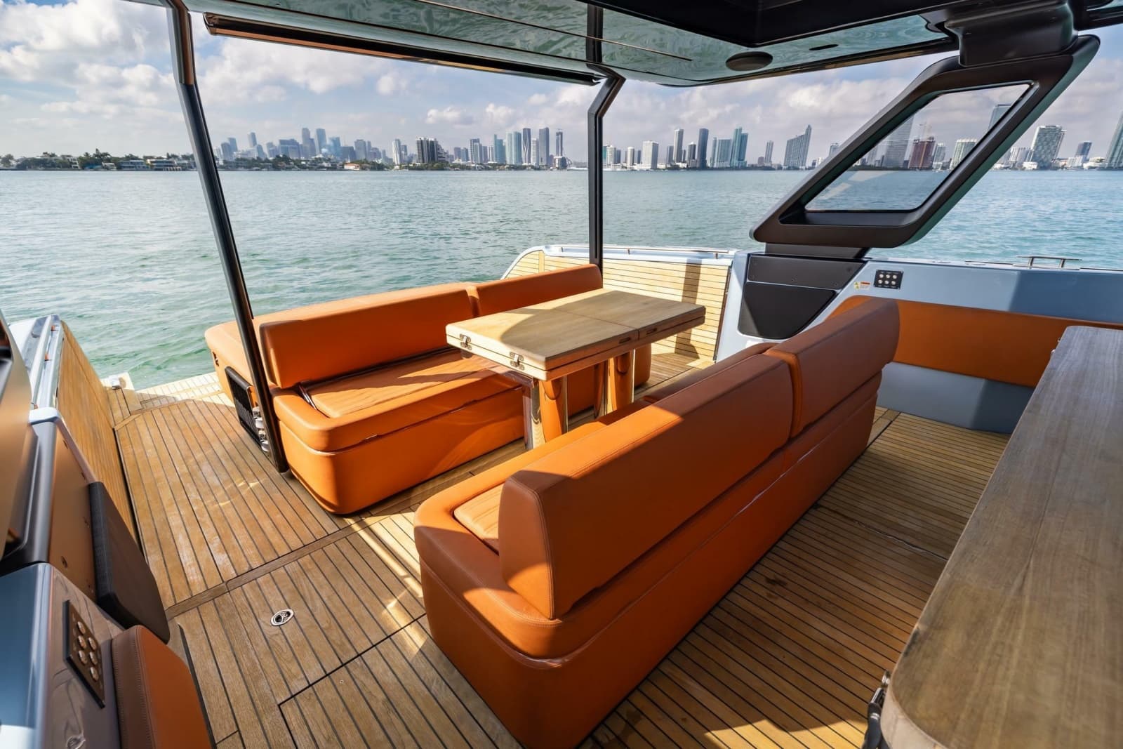2022 Cranchi A46 Luxury Tender - Photo 52