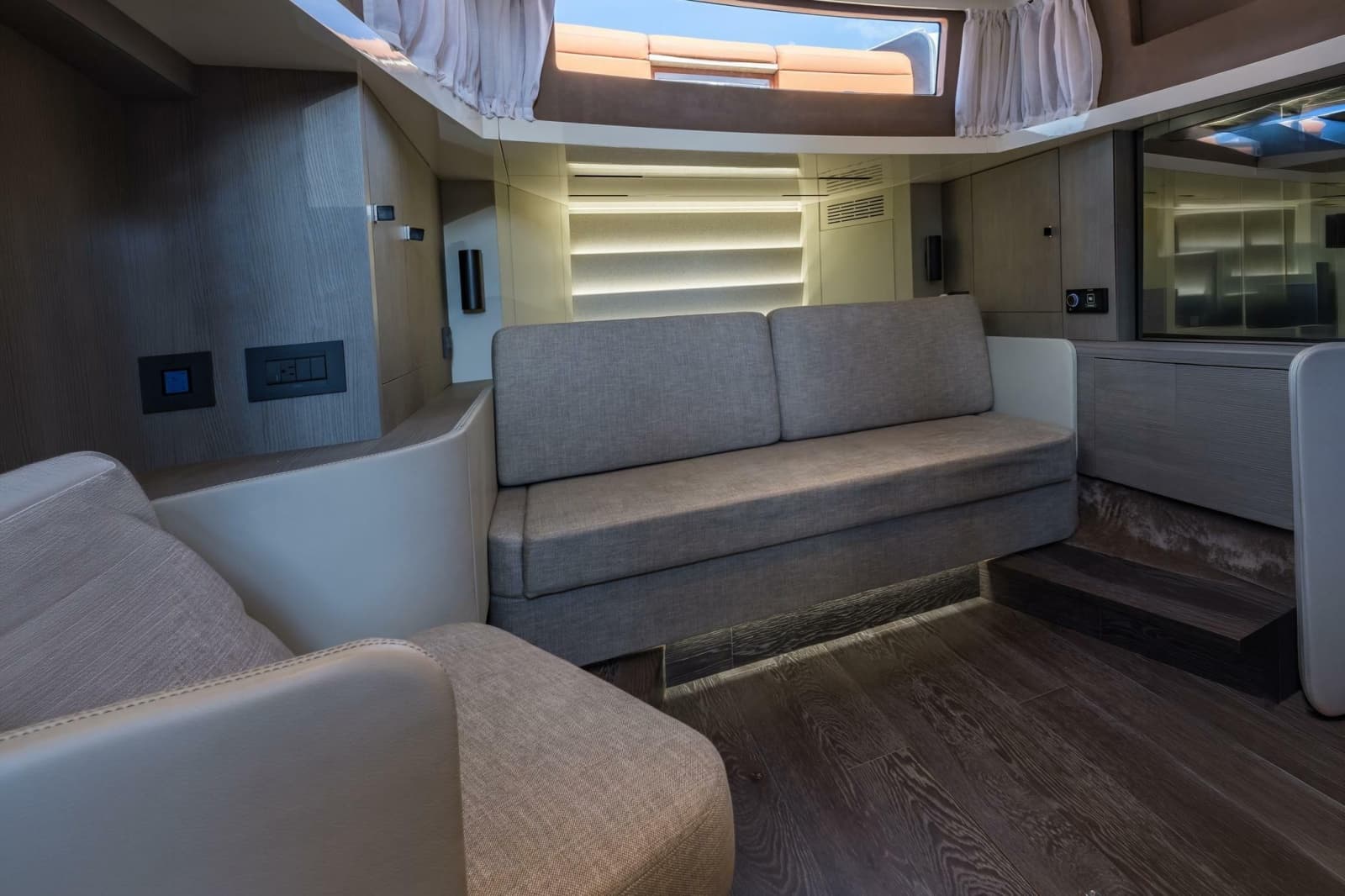 2022 Cranchi A46 Luxury Tender - Photo 59