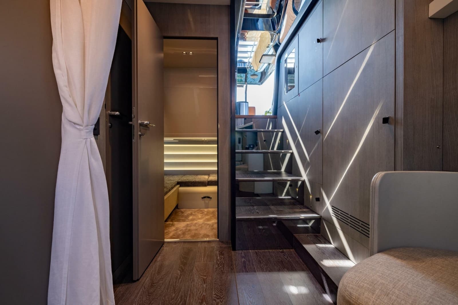 2022 Cranchi A46 Luxury Tender - Photo 55