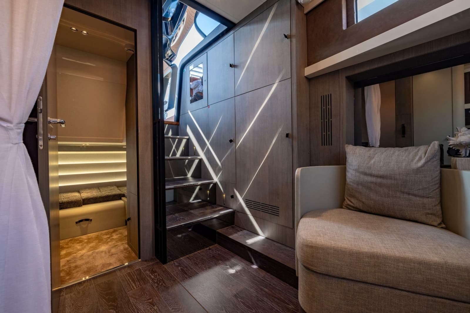 2022 Cranchi A46 Luxury Tender - Photo 56