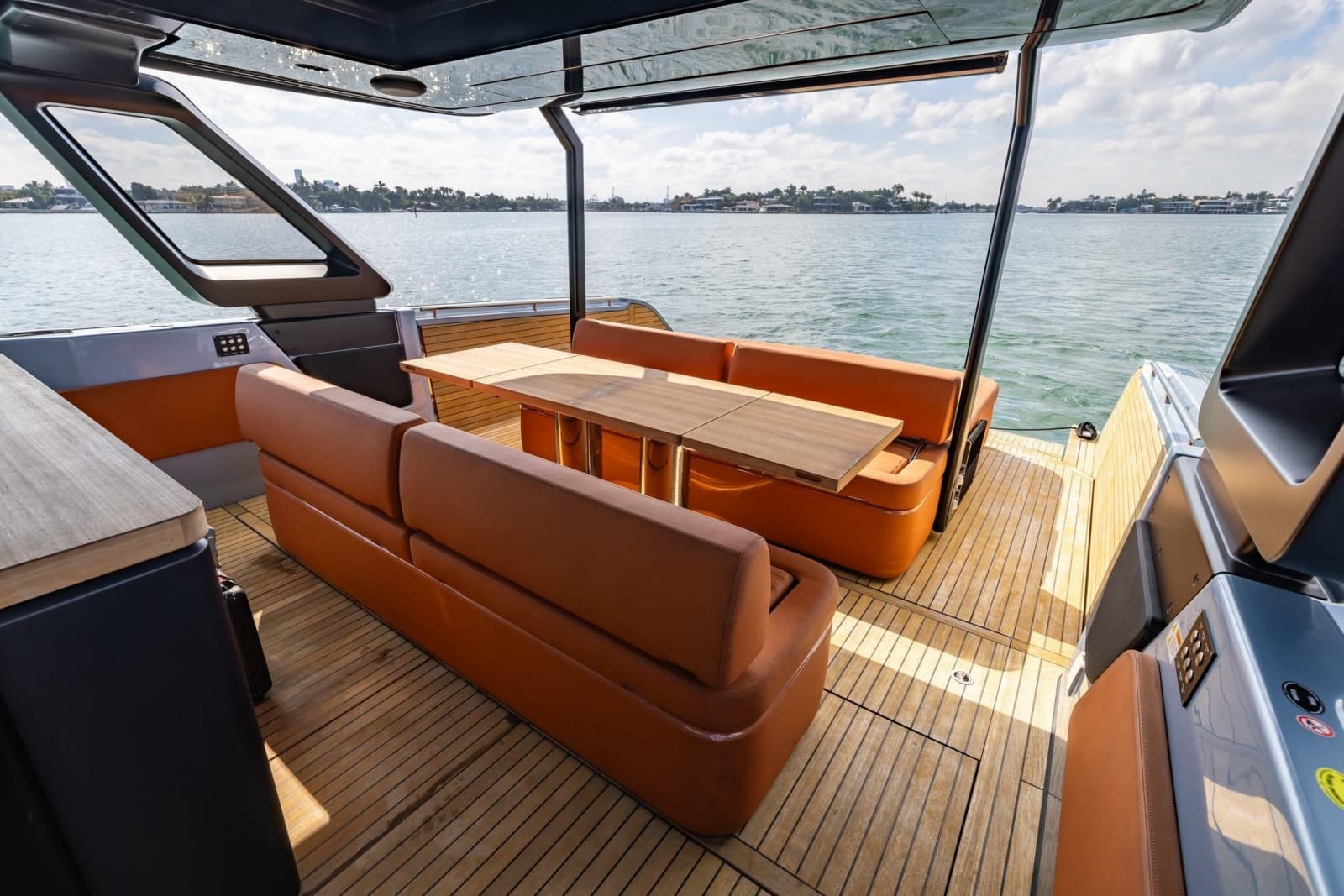 2022 Cranchi A46 Luxury Tender - Photo 51