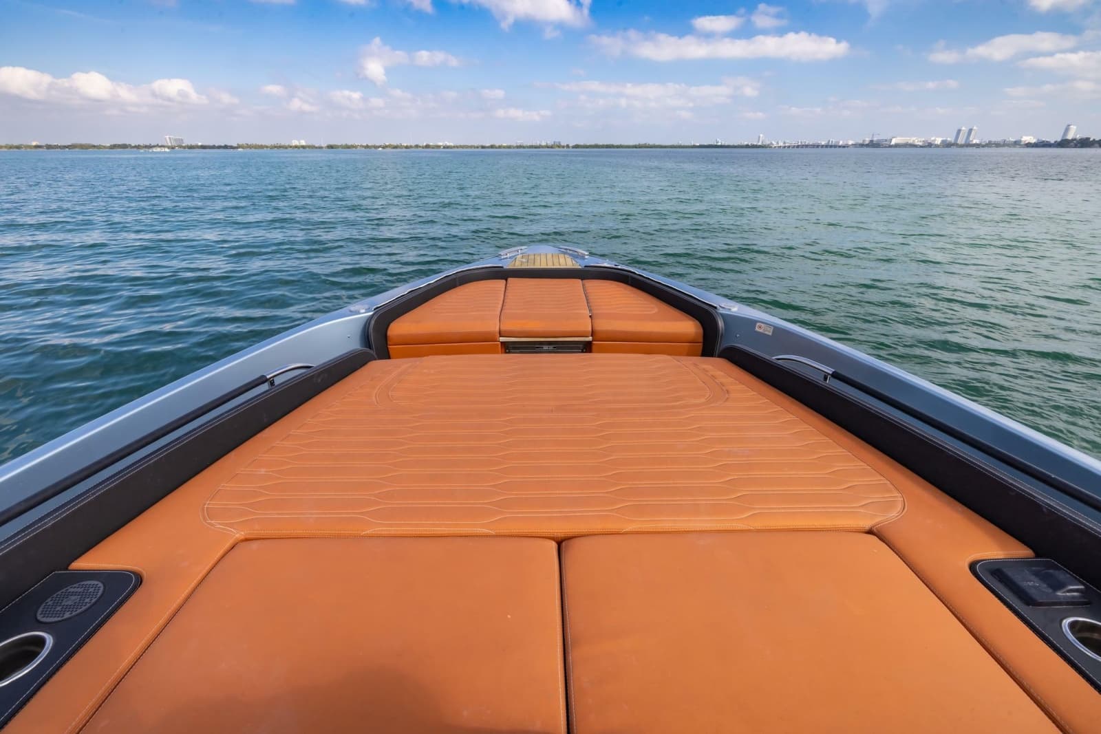 2022 Cranchi A46 Luxury Tender - Photo 42