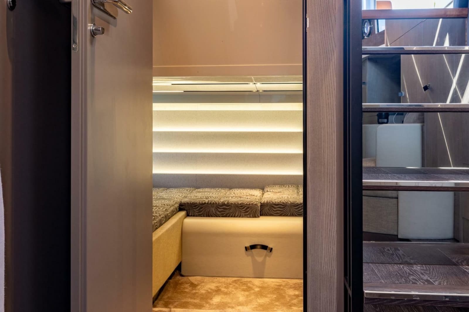2022 Cranchi A46 Luxury Tender - Photo 63