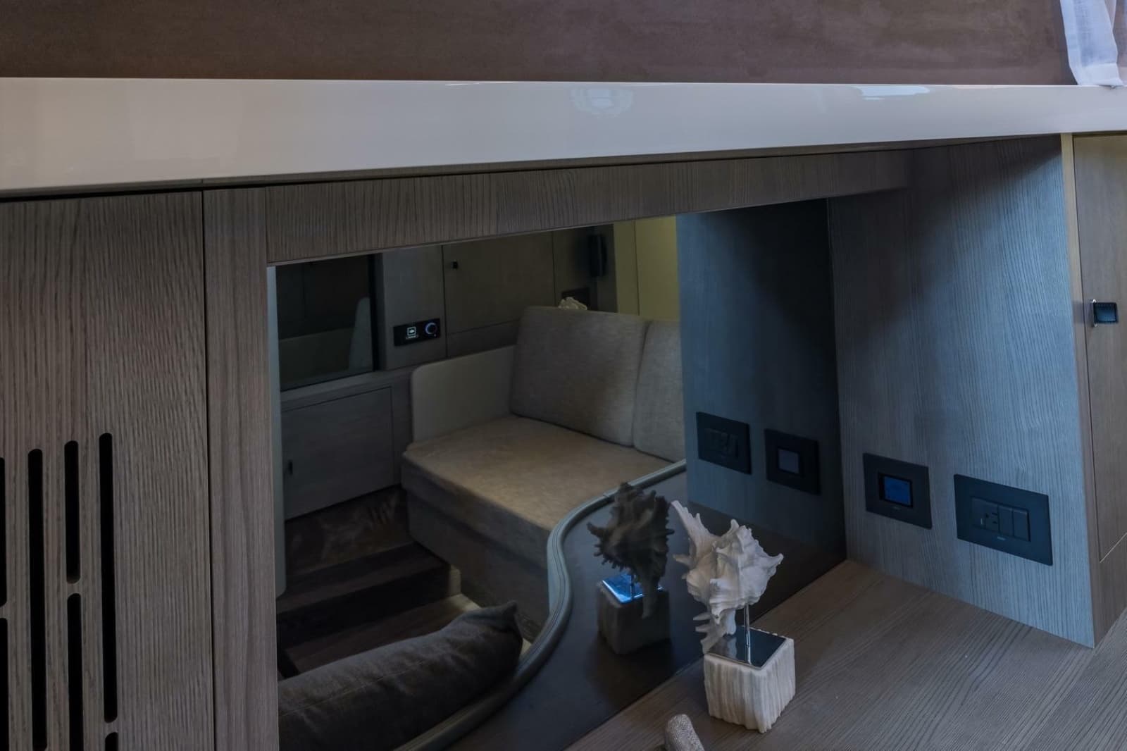 2022 Cranchi A46 Luxury Tender - Photo 62