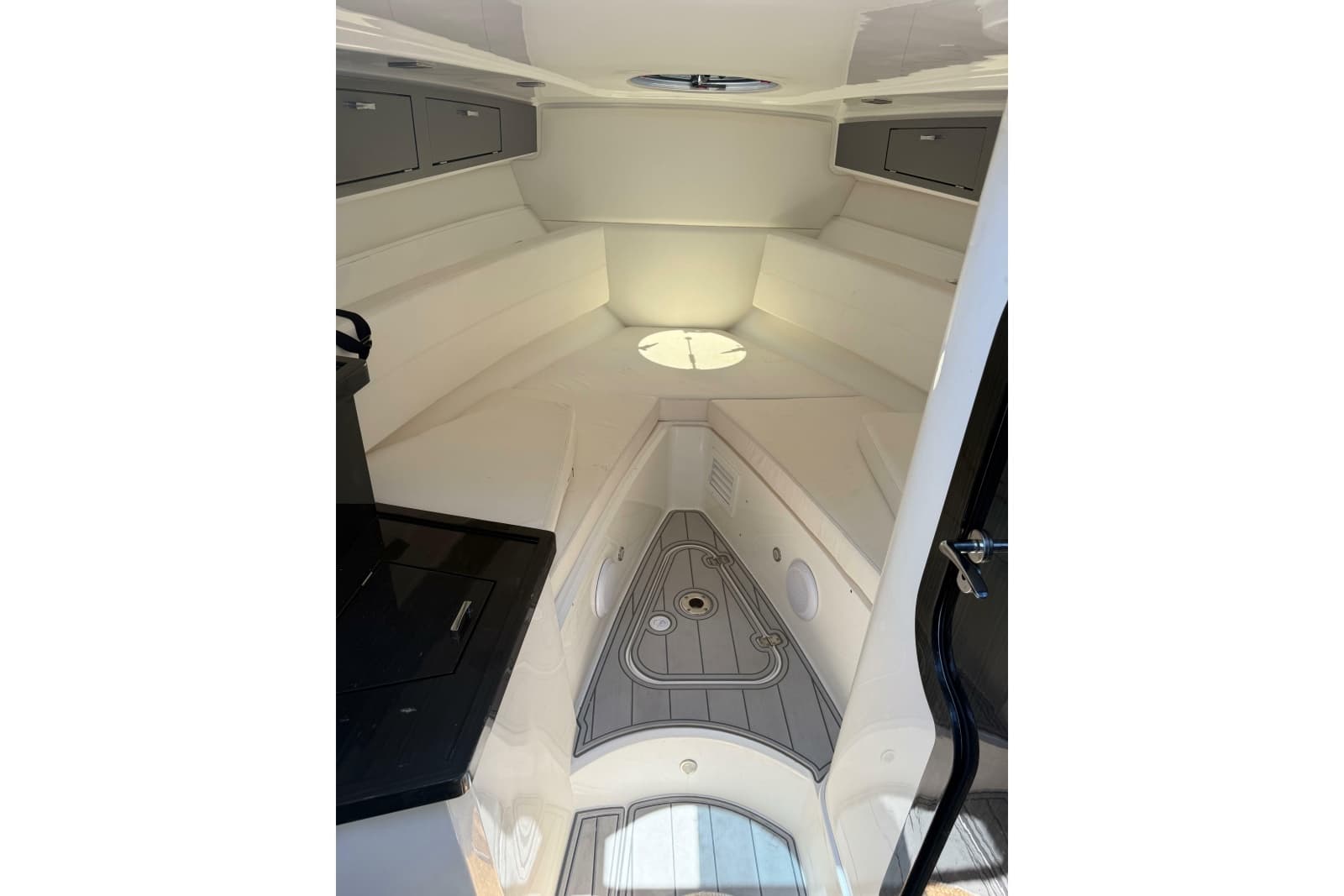 2021 Schaefer 303 - Photo 27