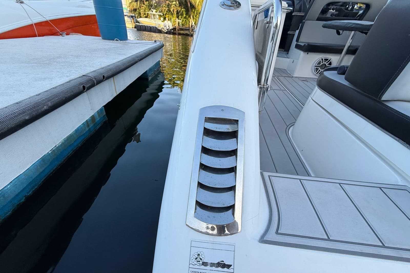 2021 Schaefer 303 - Photo 12