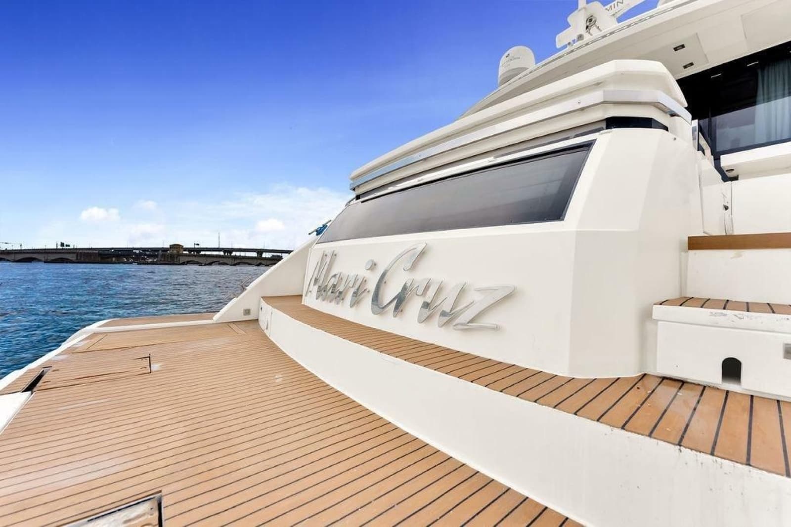 2012 Fairline Targa 58 - Photo 40