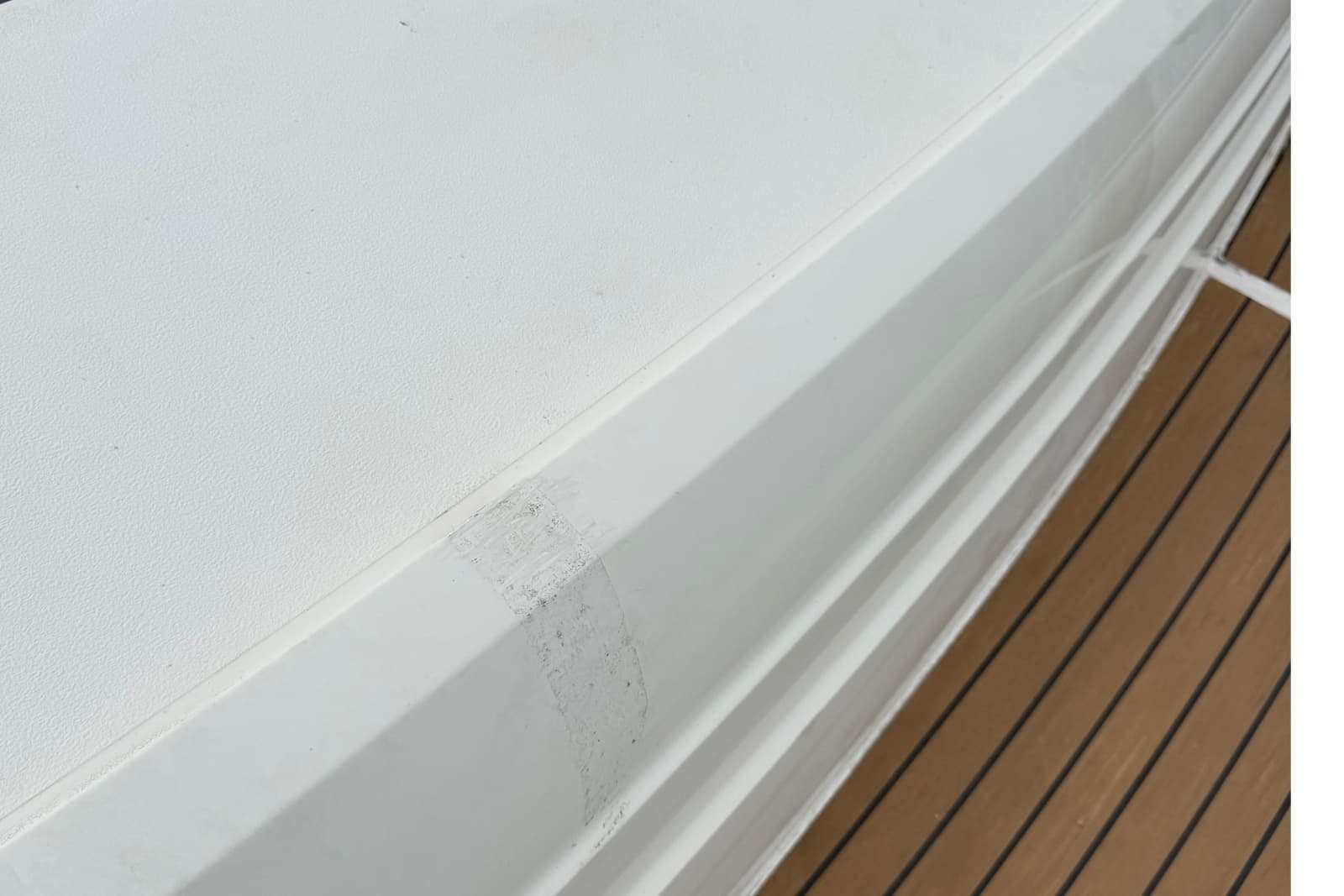 2012 Fairline Targa 58 - Photo 84
