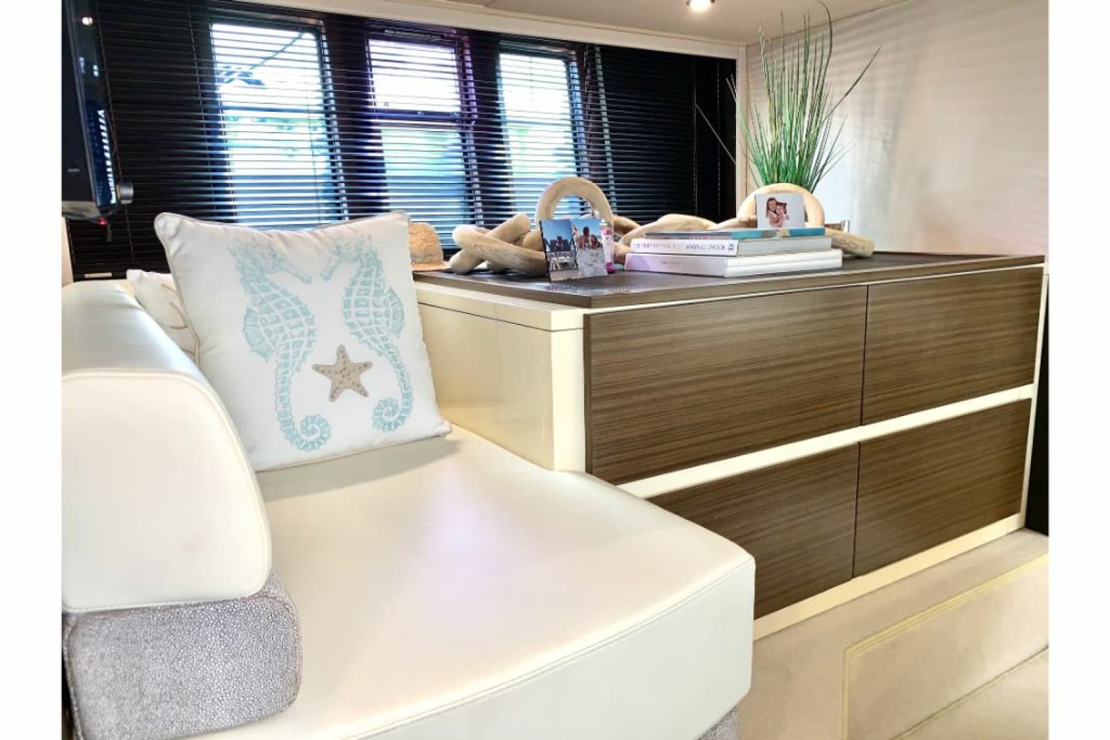 2016 Azimut FLY 60 - Photo 62