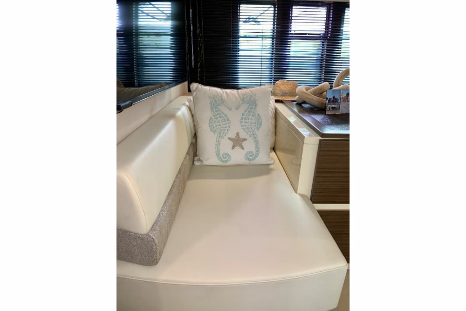 2016 Azimut FLY 60 - Photo 63