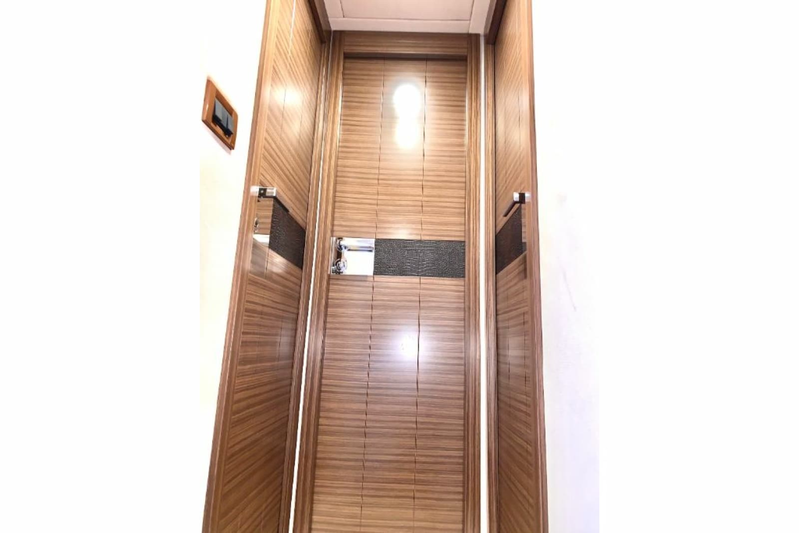 2016 Azimut FLY 60 - Photo 43