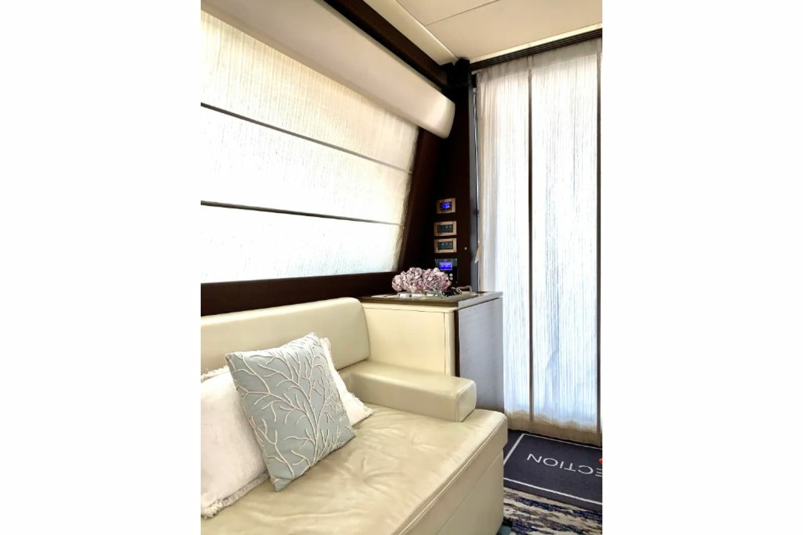 2016 Azimut FLY 60 - Photo 29