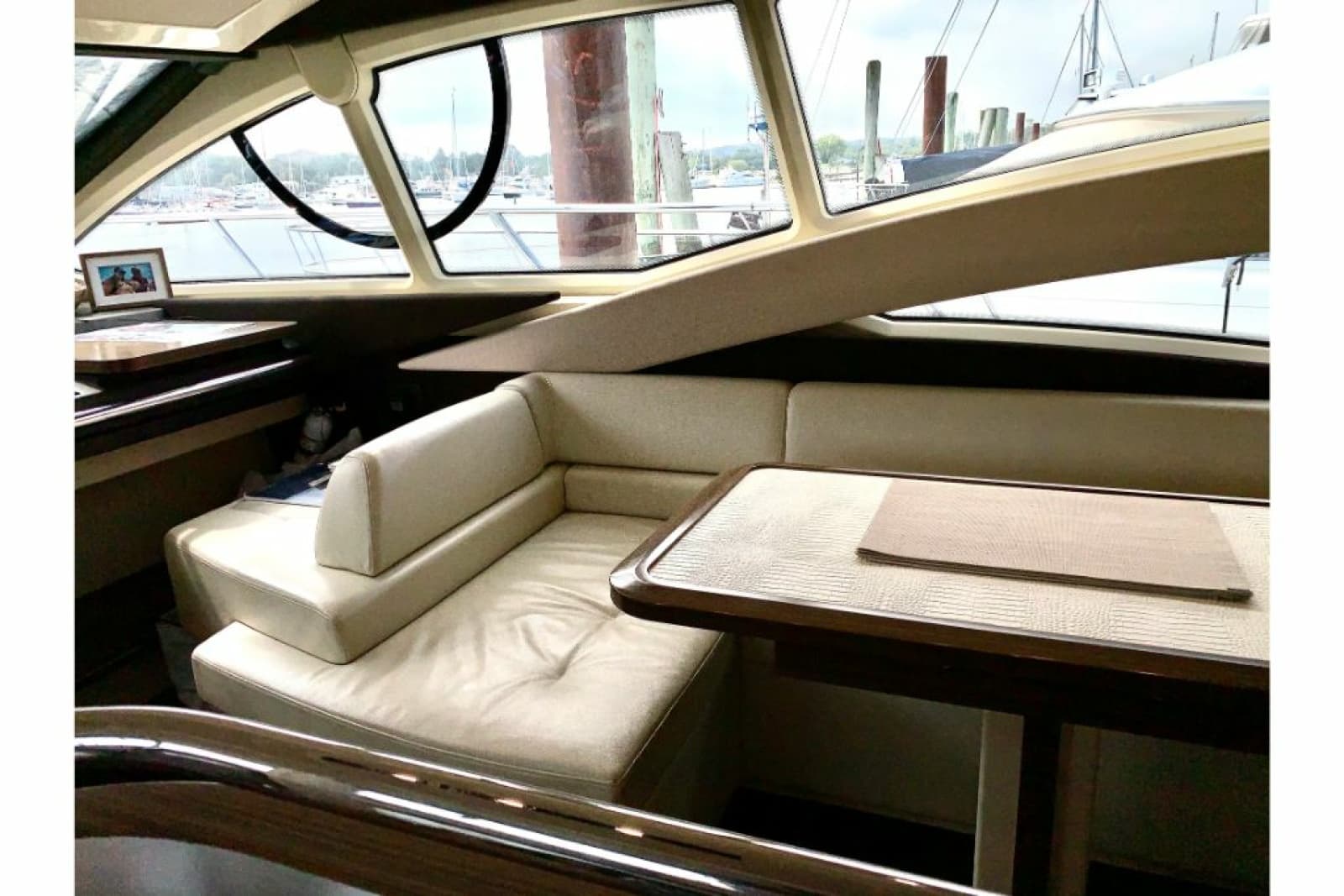 2016 Azimut FLY 60 - Photo 75