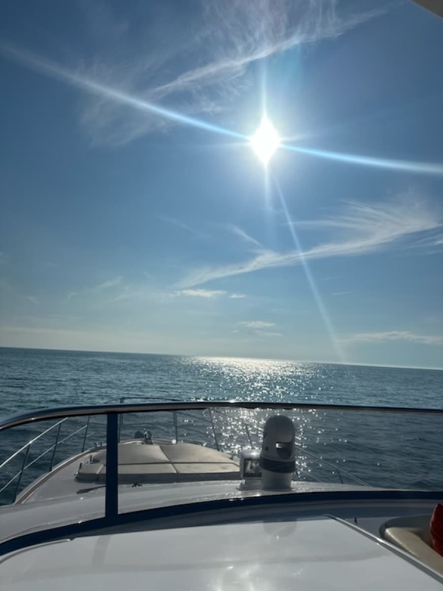 2016 Azimut FLY 60 - Photo 78