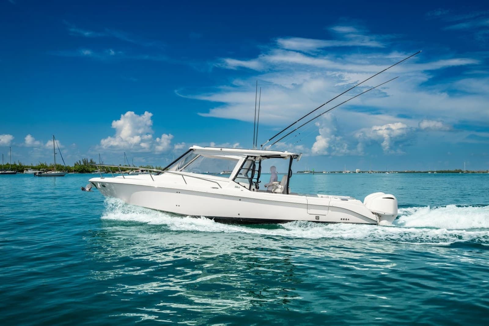 2019 Everglades  - Photo 36