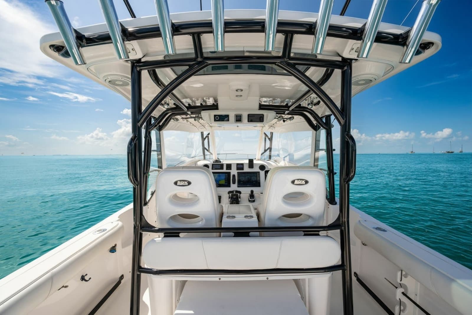 2019 Everglades  - Photo 62