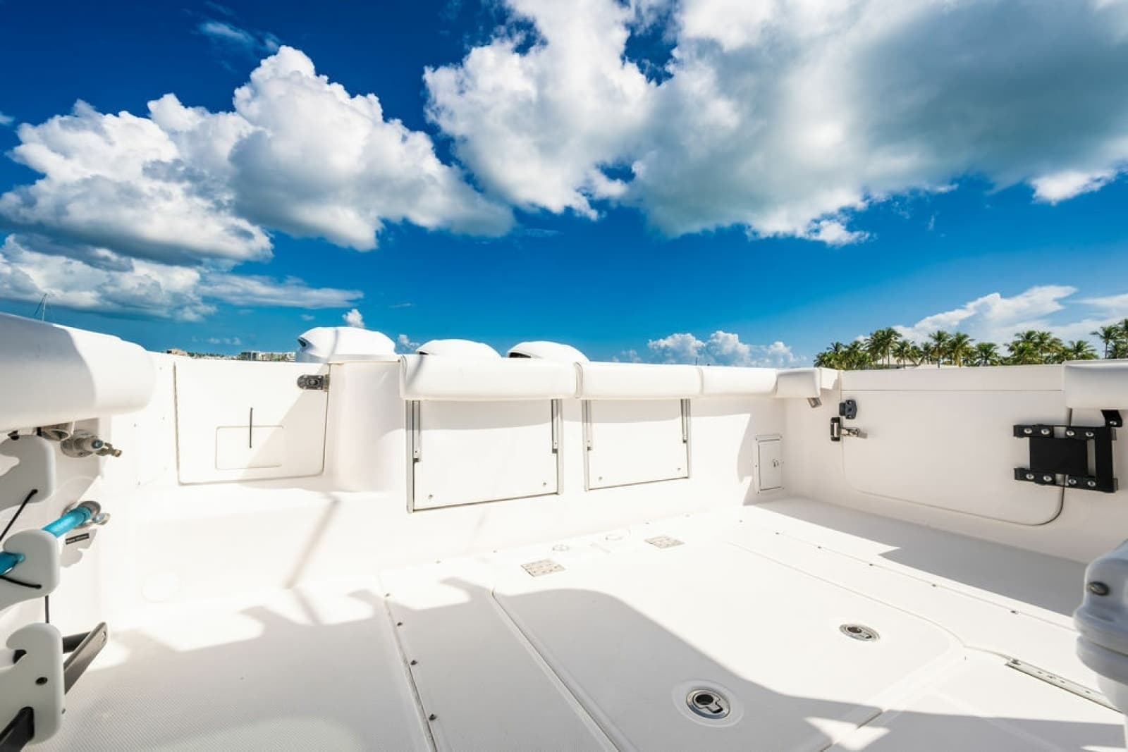 2019 Everglades  - Photo 83